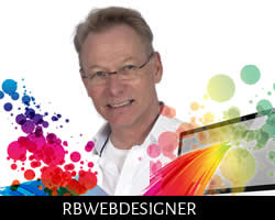 (c) Rbwebdesigner.nl